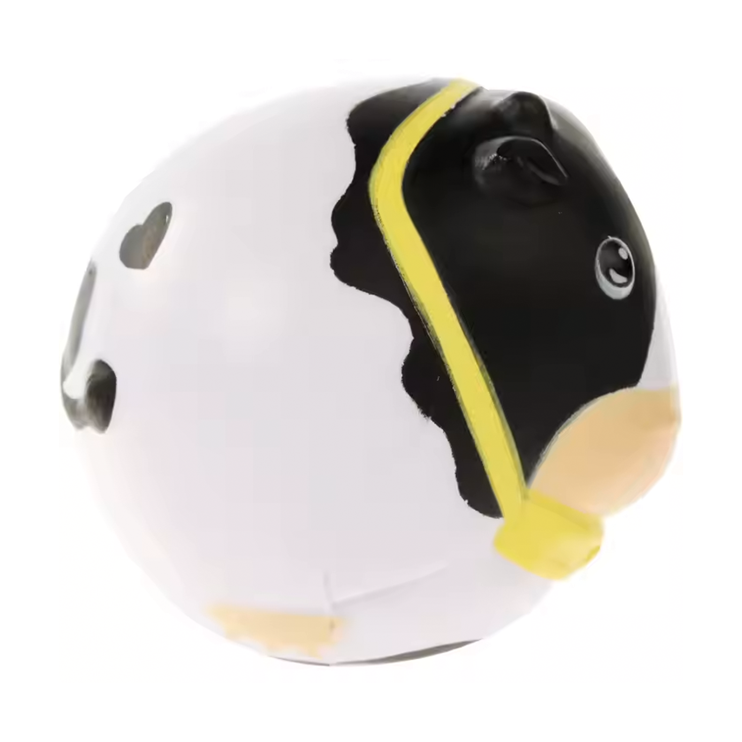 PU Foam Milk Cow Stress Reliever 8