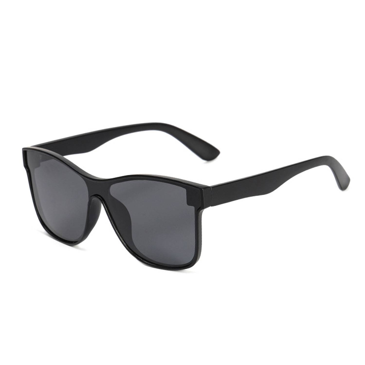 Lightweight Casual UV Protection Sunglasses 1