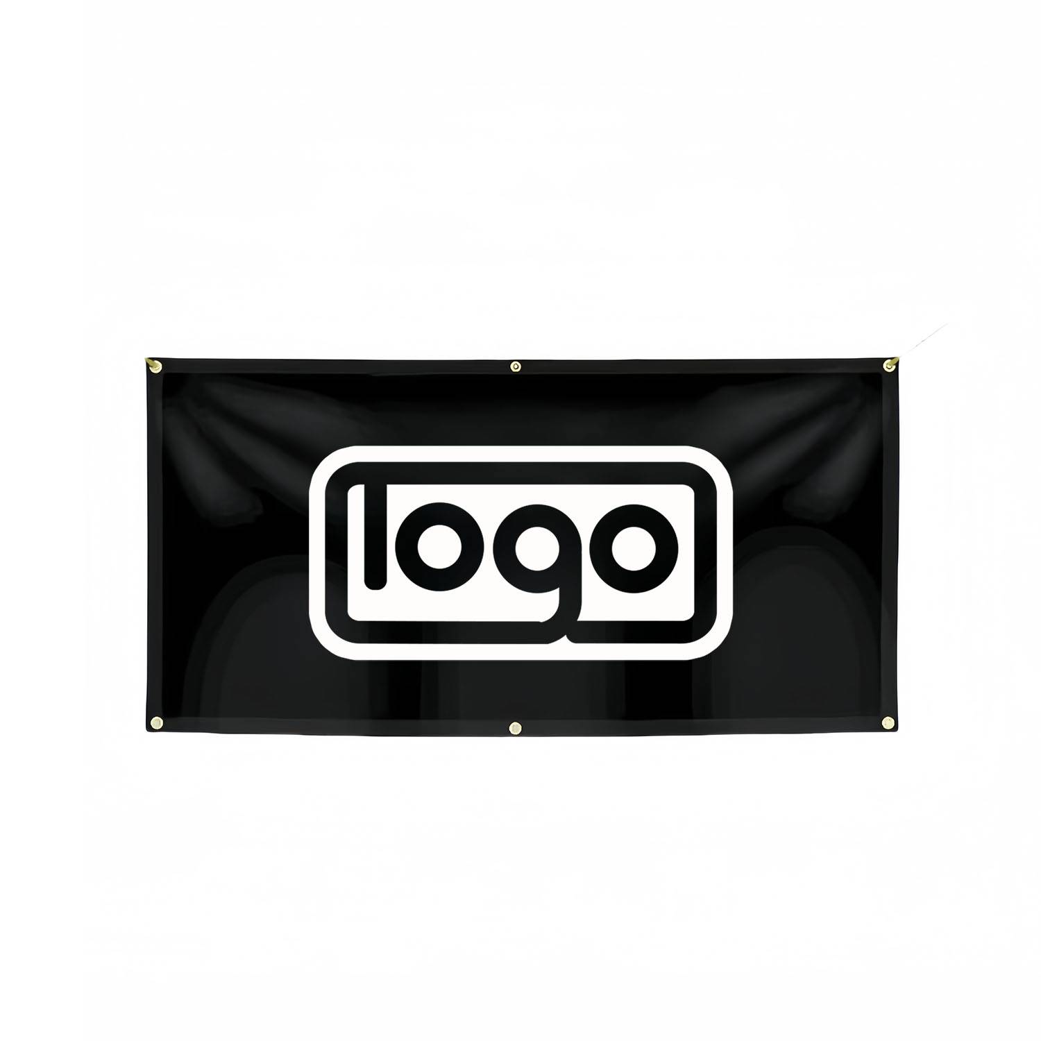 Custom Banner