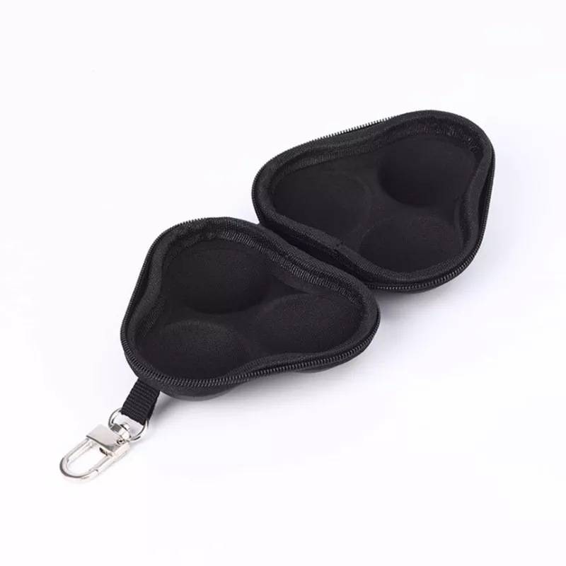 Golf EVA ball storage bag 3