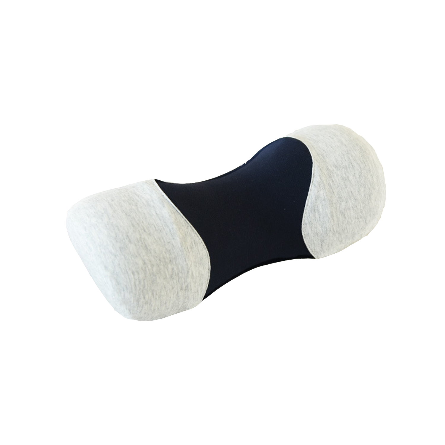Memory Foam Bone Shaped Pillow 9