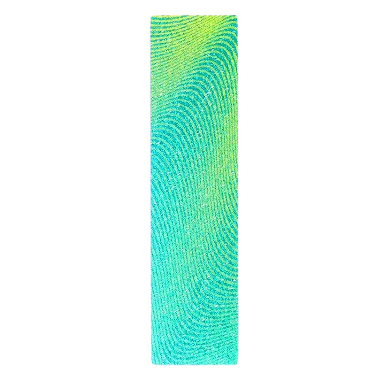 Fidget Sensory Strips Textured Anxiety Relief Stickers 6