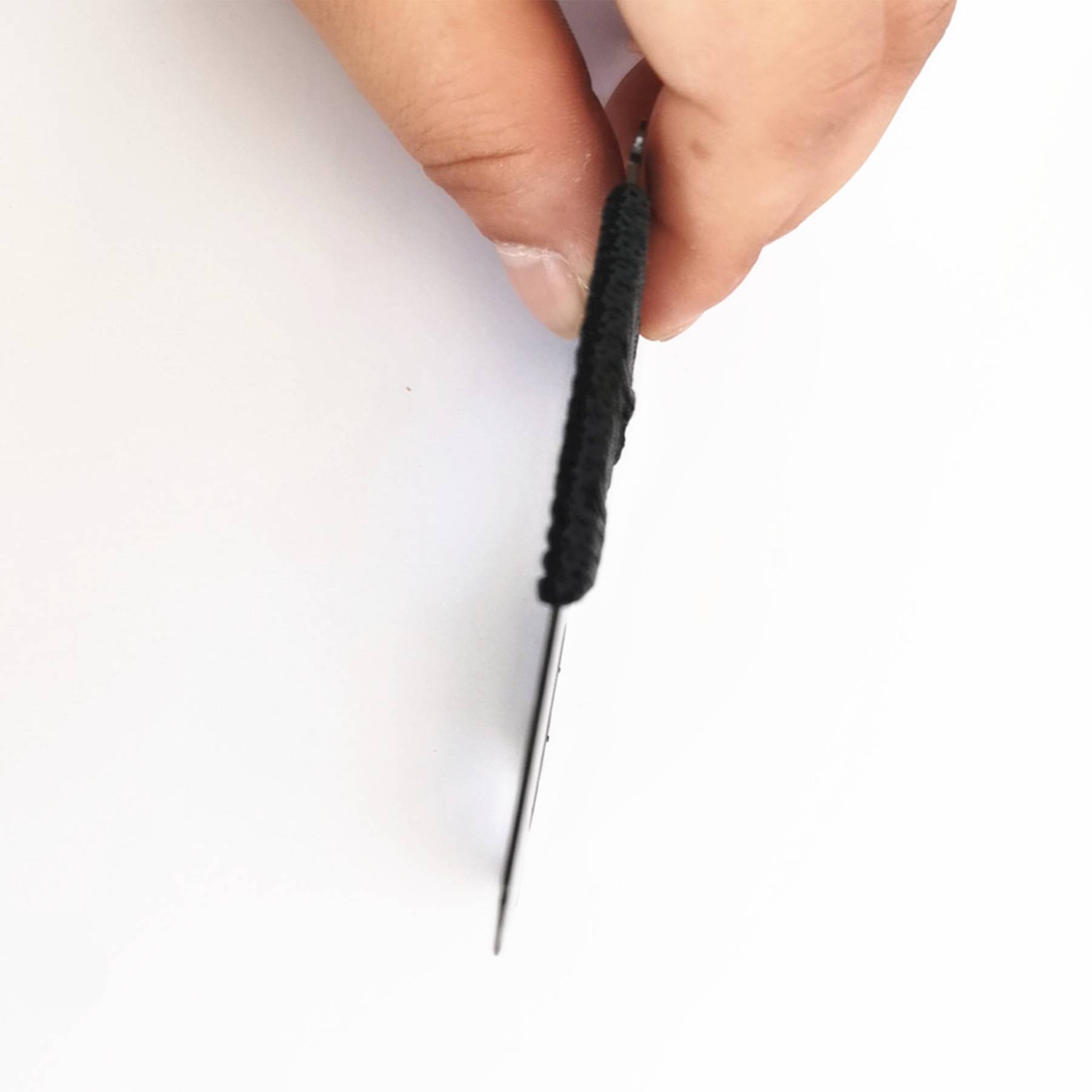 Credit Card Multi-tool 5