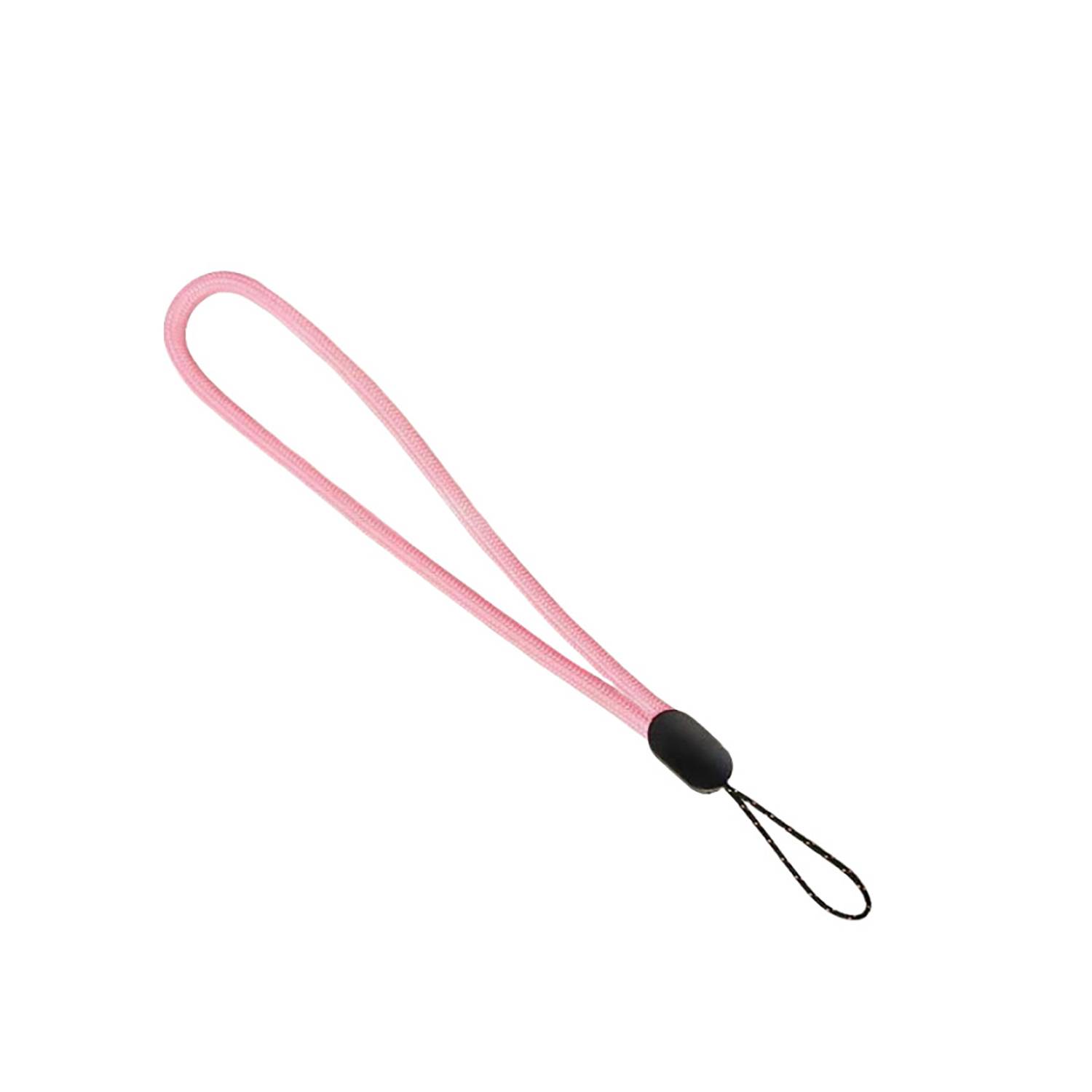 Polyester Lightweight Phone Lanyard 6