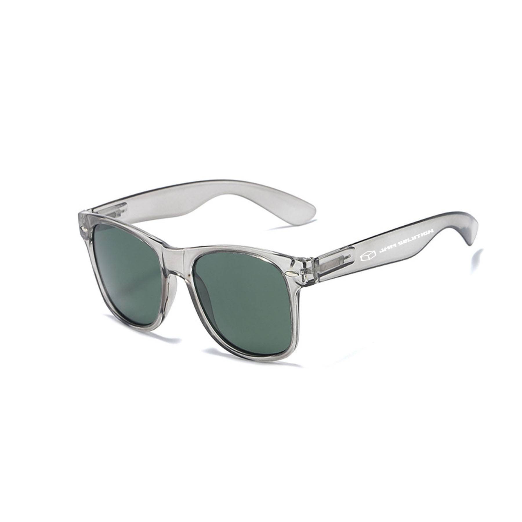 Running Cycling Fishing Golf Driving Shades Sunglasses 2