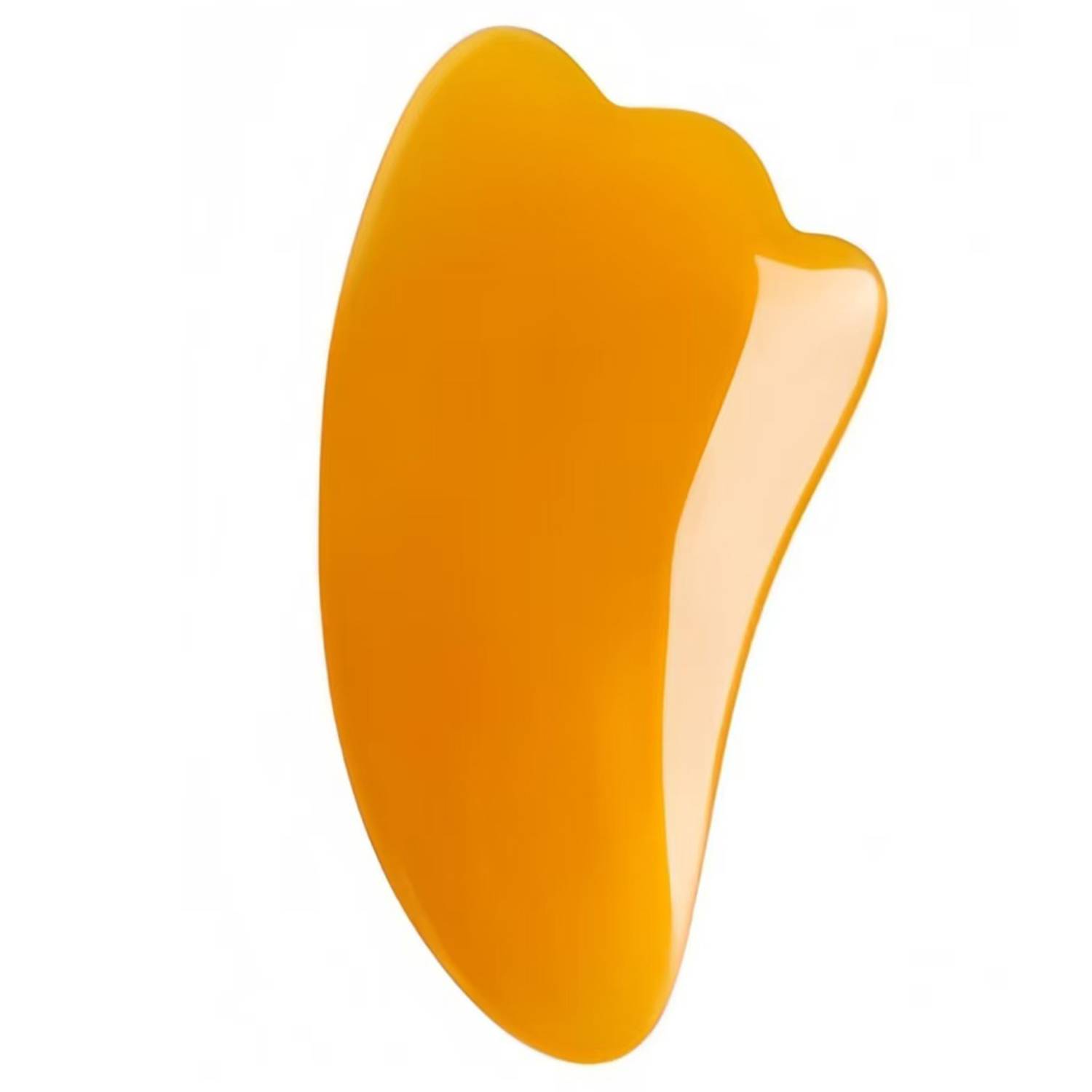 Resin Scraping Massage Tool 9