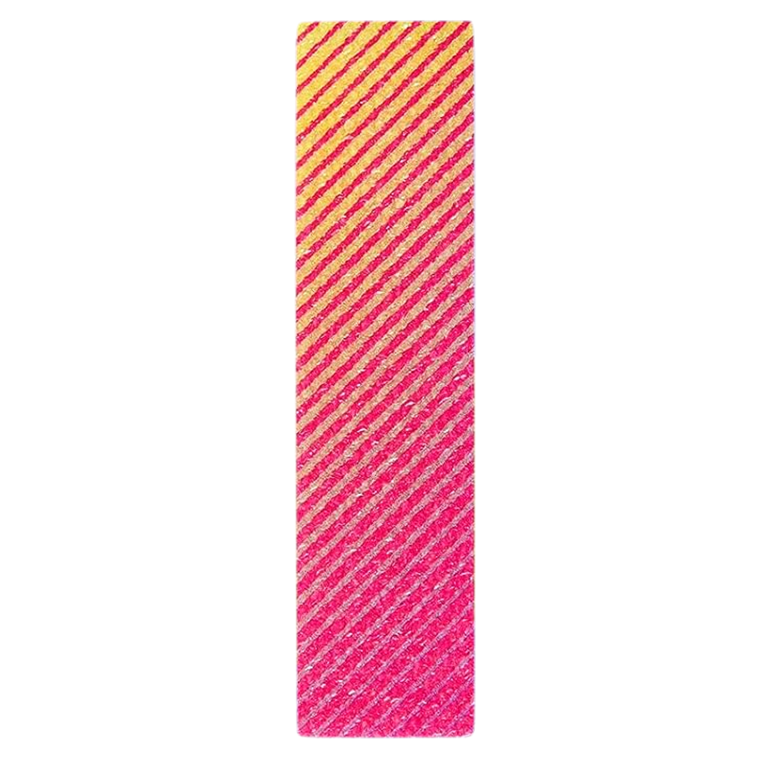 Fidget Sensory Strips Textured Anxiety Relief Stickers 2