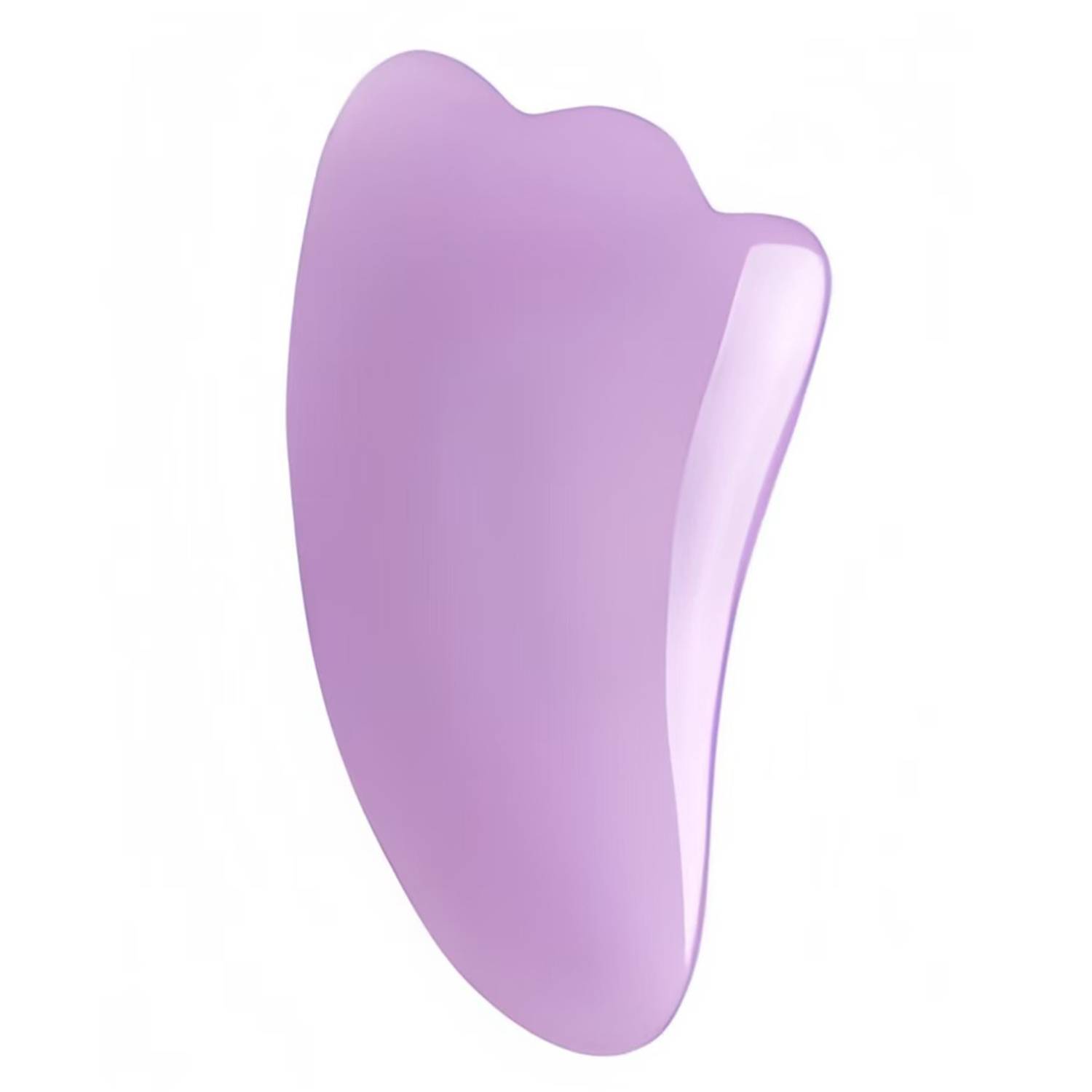 Resin Scraping Massage Tool 7