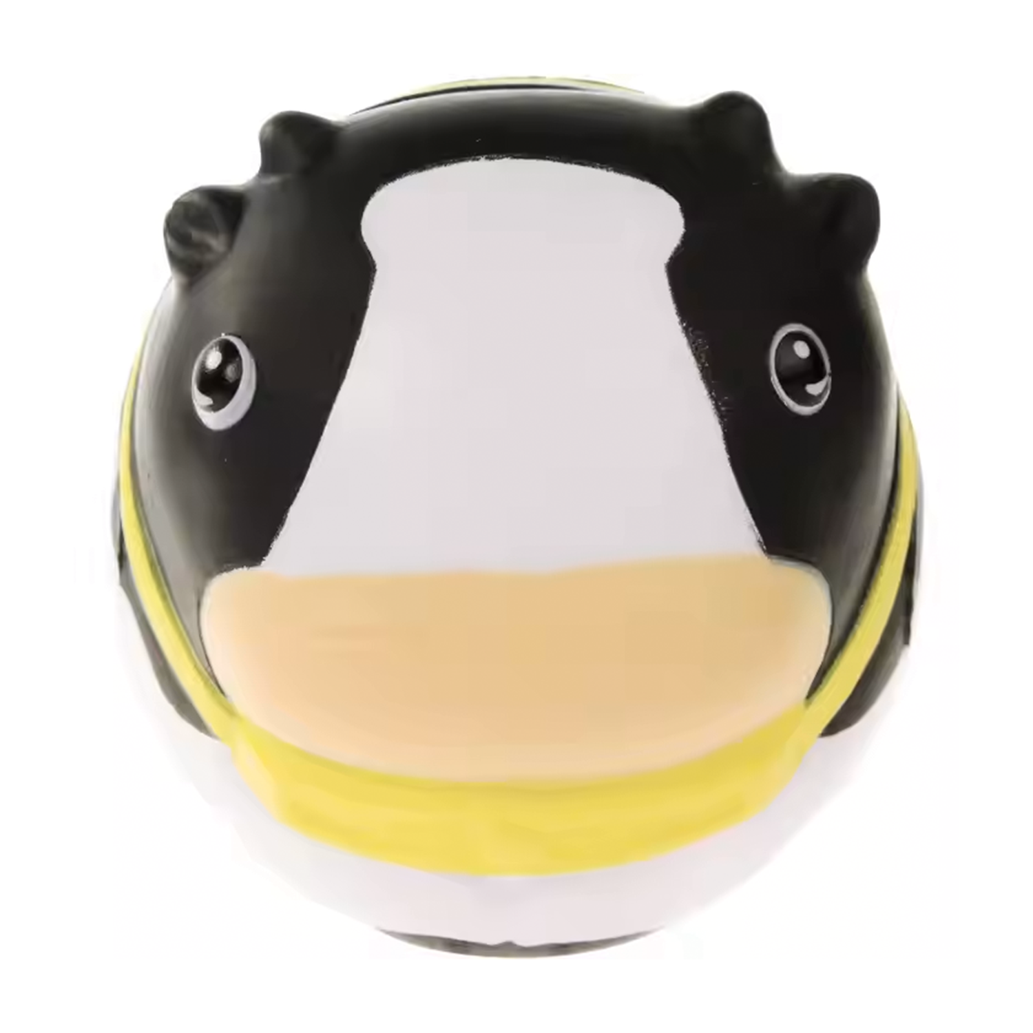 PU Foam Milk Cow Stress Reliever 7