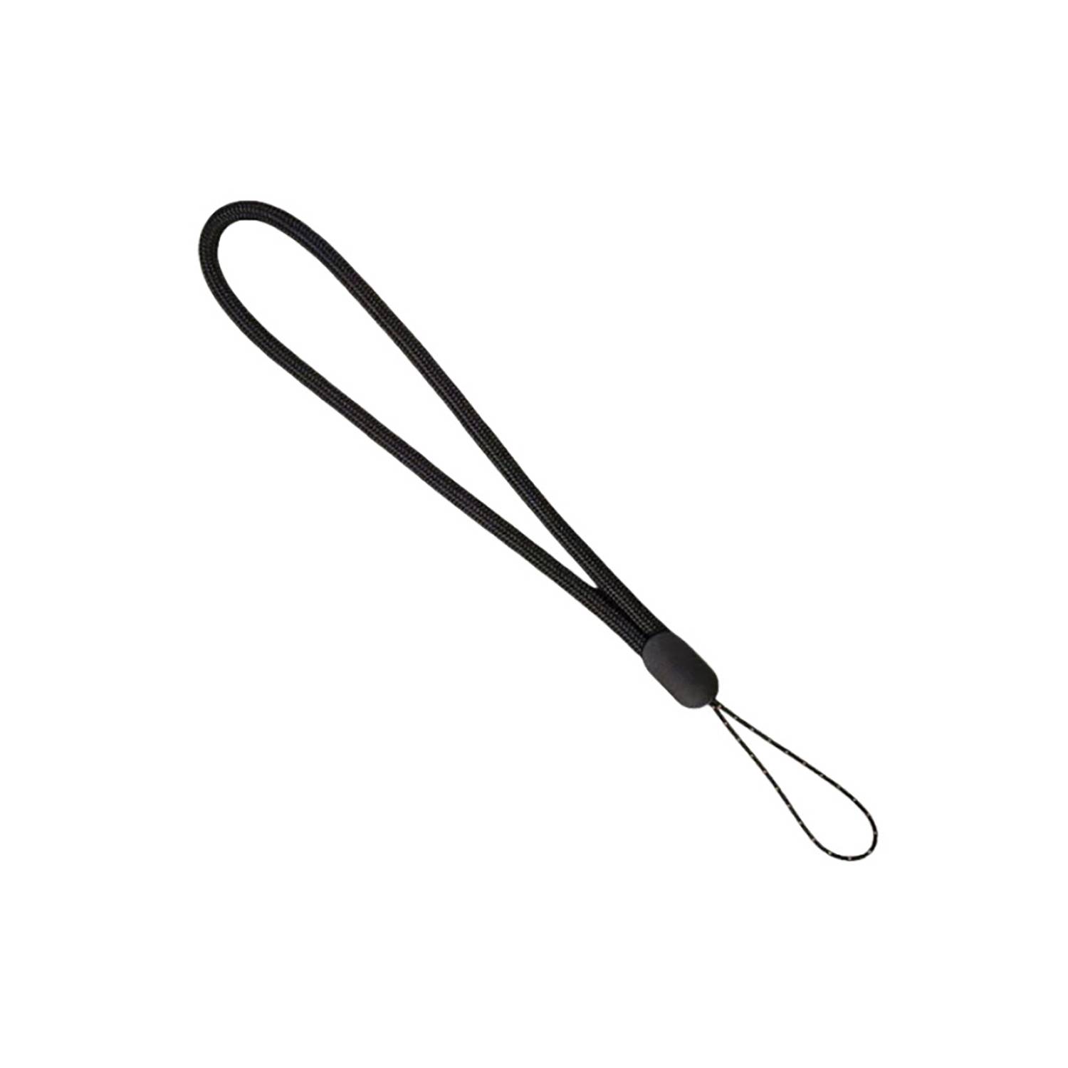 Polyester Lightweight Phone Lanyard 2