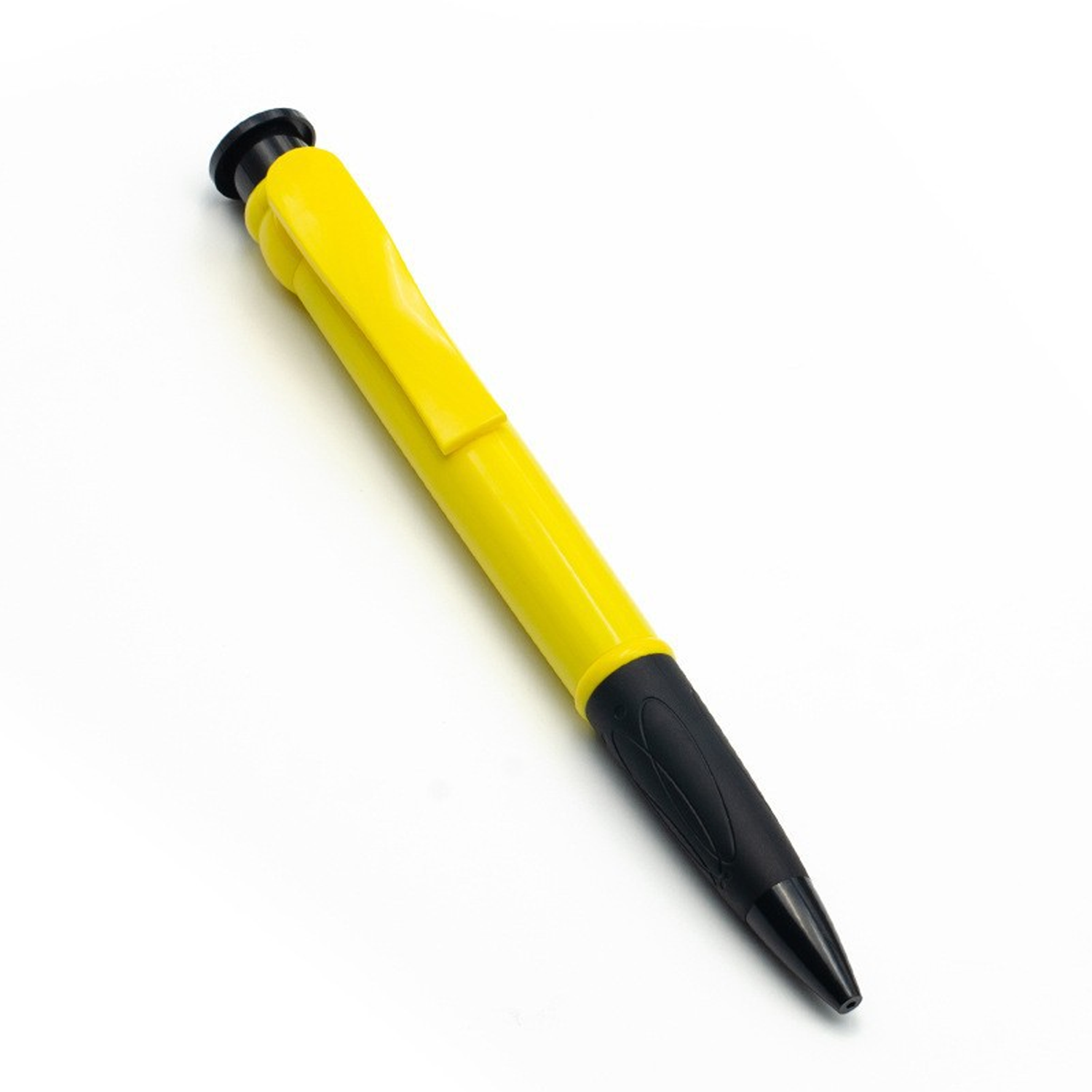 Creative Giant Retractable Ballpoint Pen 6