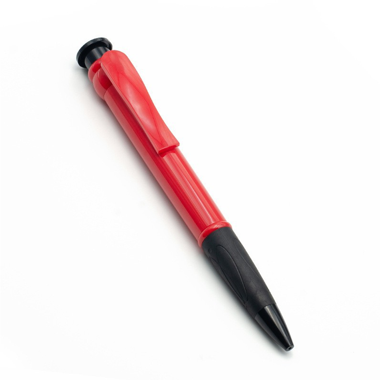 Creative Giant Retractable Ballpoint Pen 4