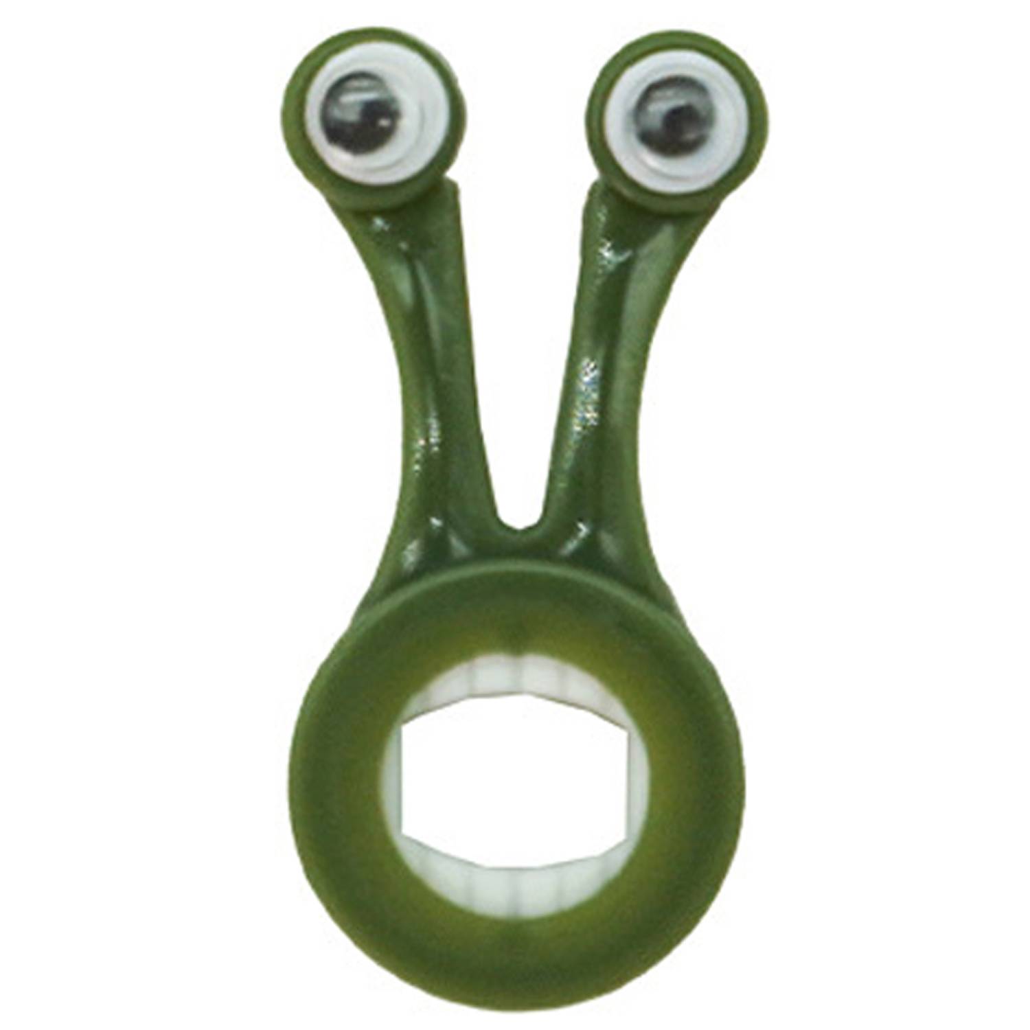 Portable Snail Monitor Desktop Stand 7