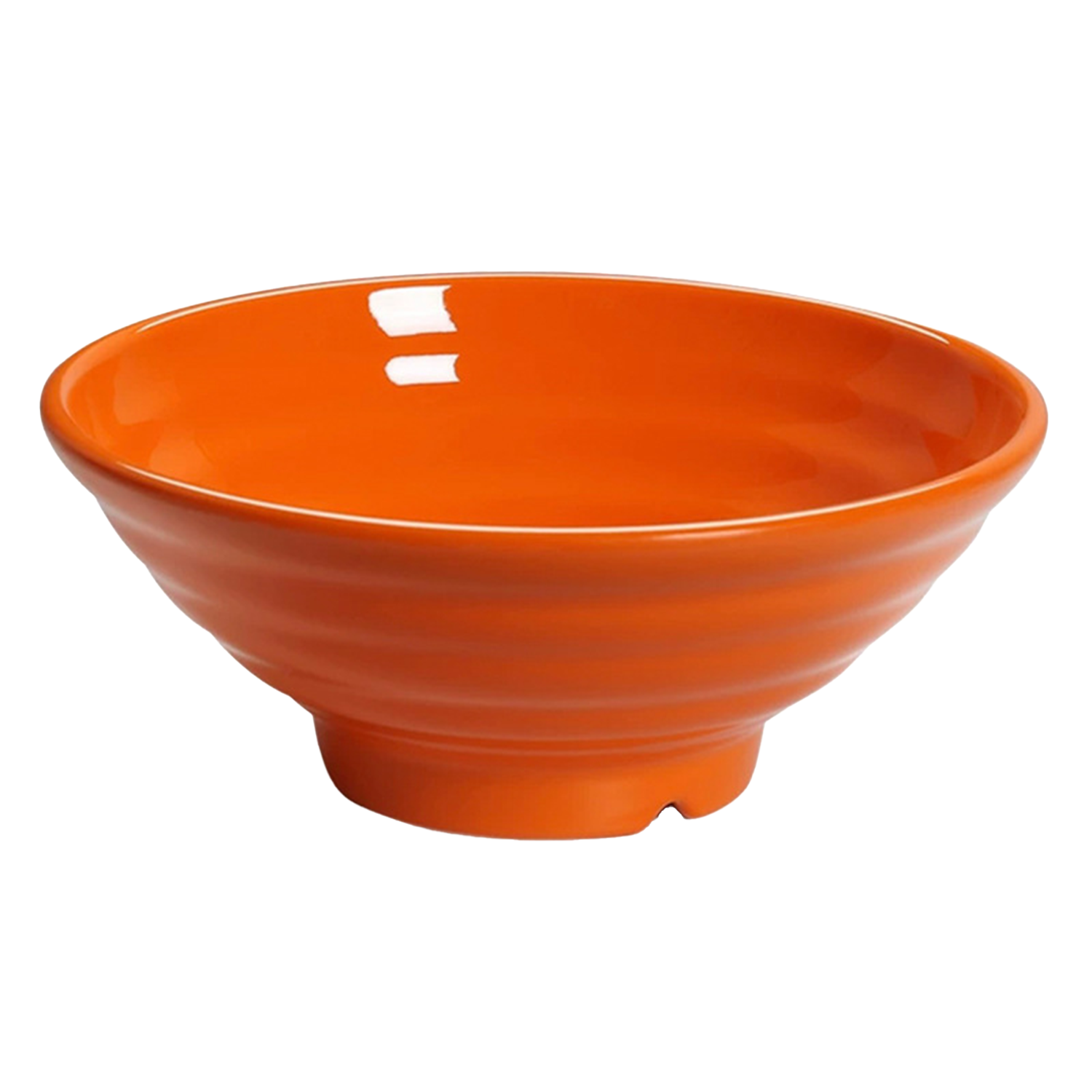 Unbreakable Melamine Round Bowl 5