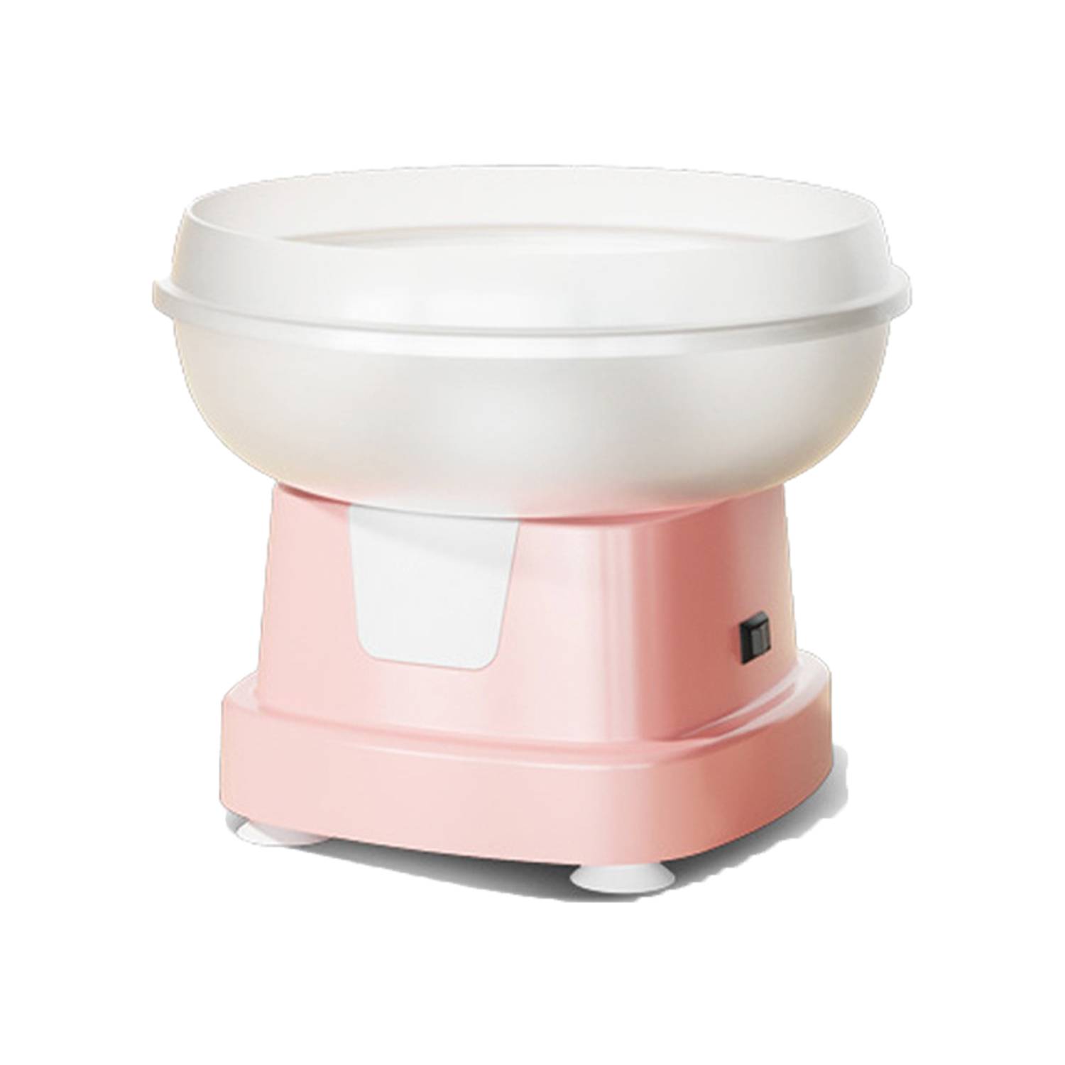 Household Cotton Candy Machine 2