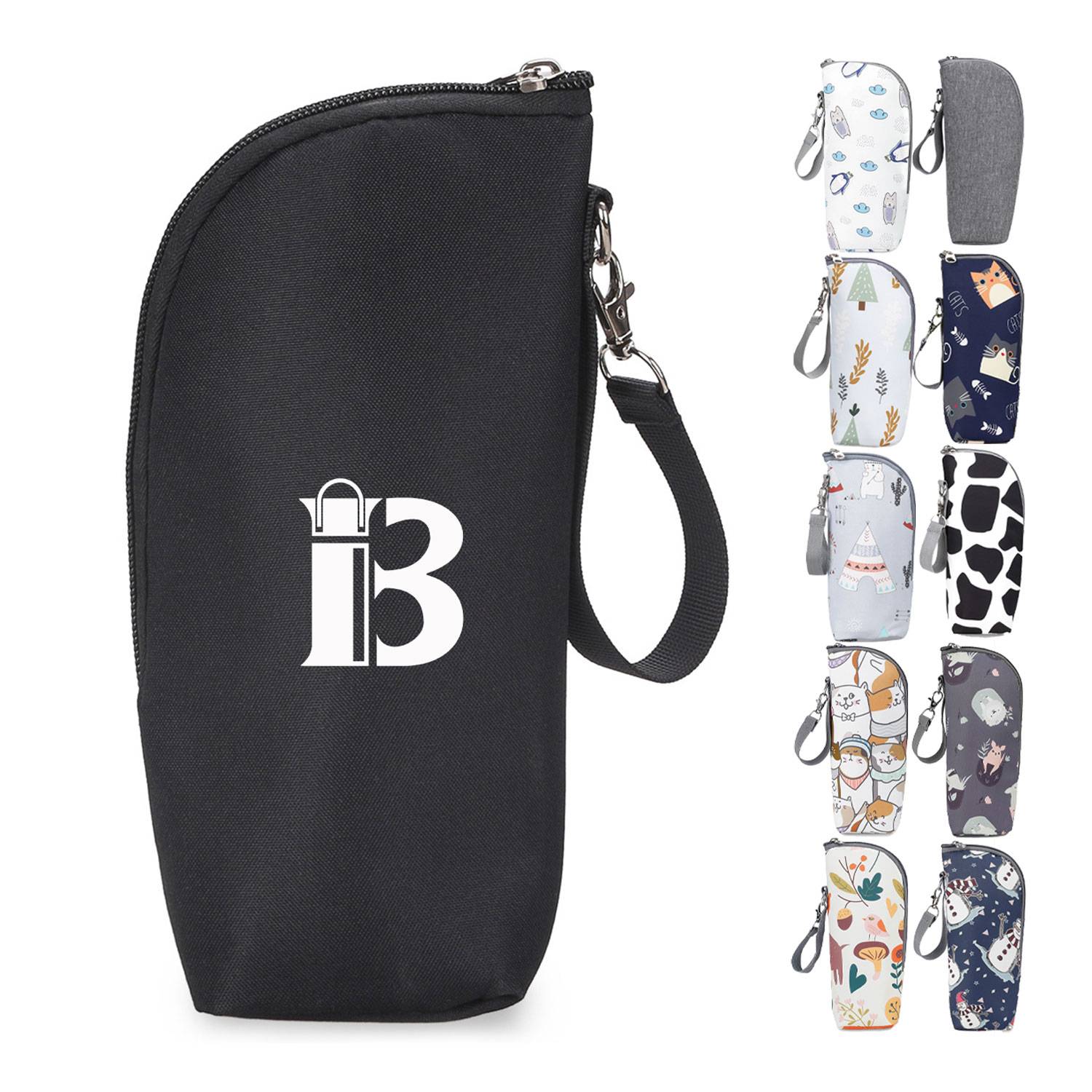 Bottle Insulation Bag