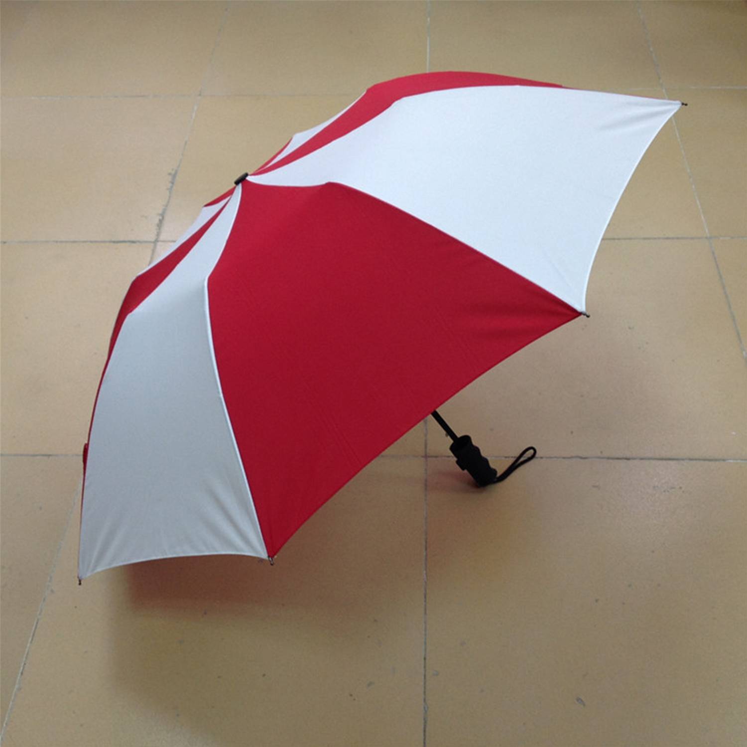 9.5" Repel Umbrella 4