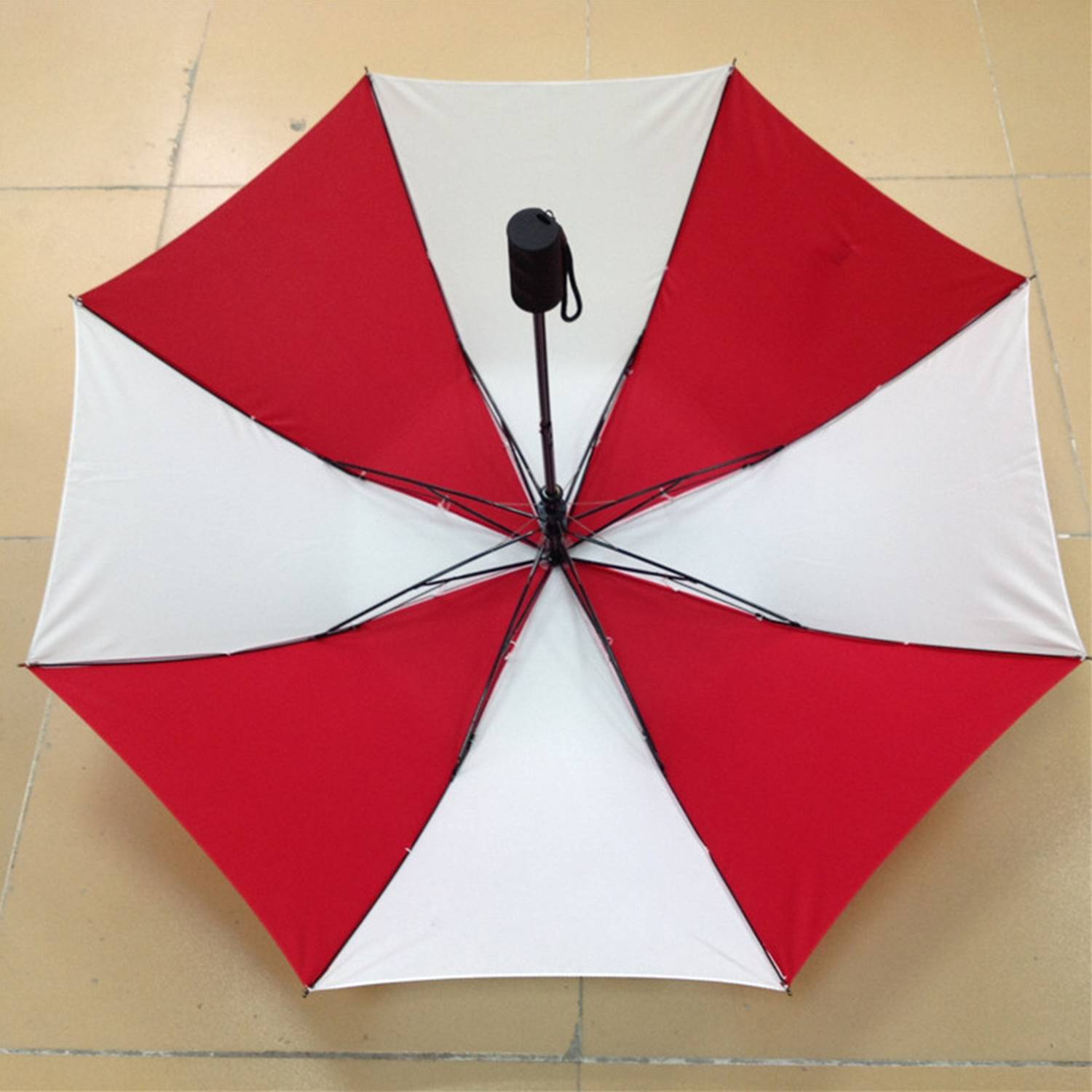 9.5" Repel Umbrella 2