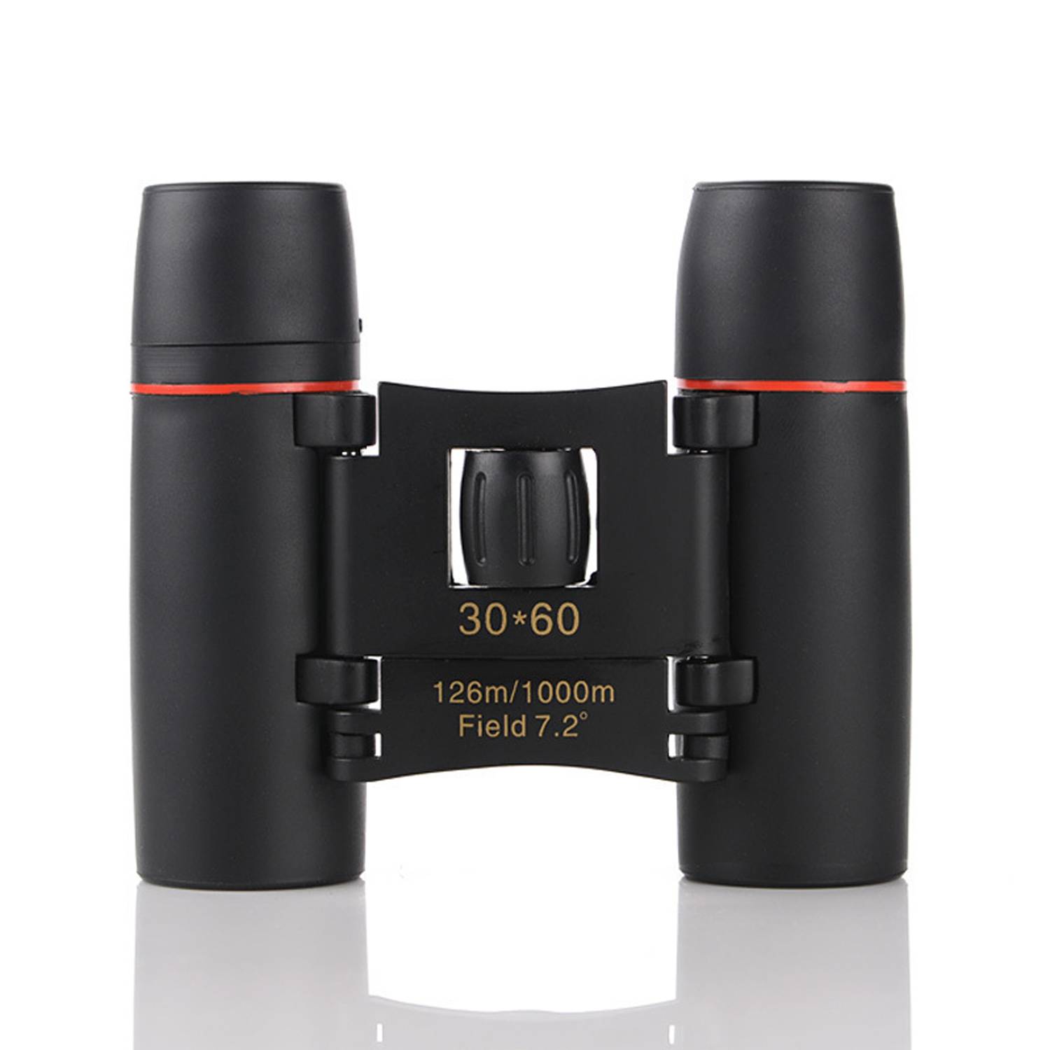 Small Pocket Binoculars 3