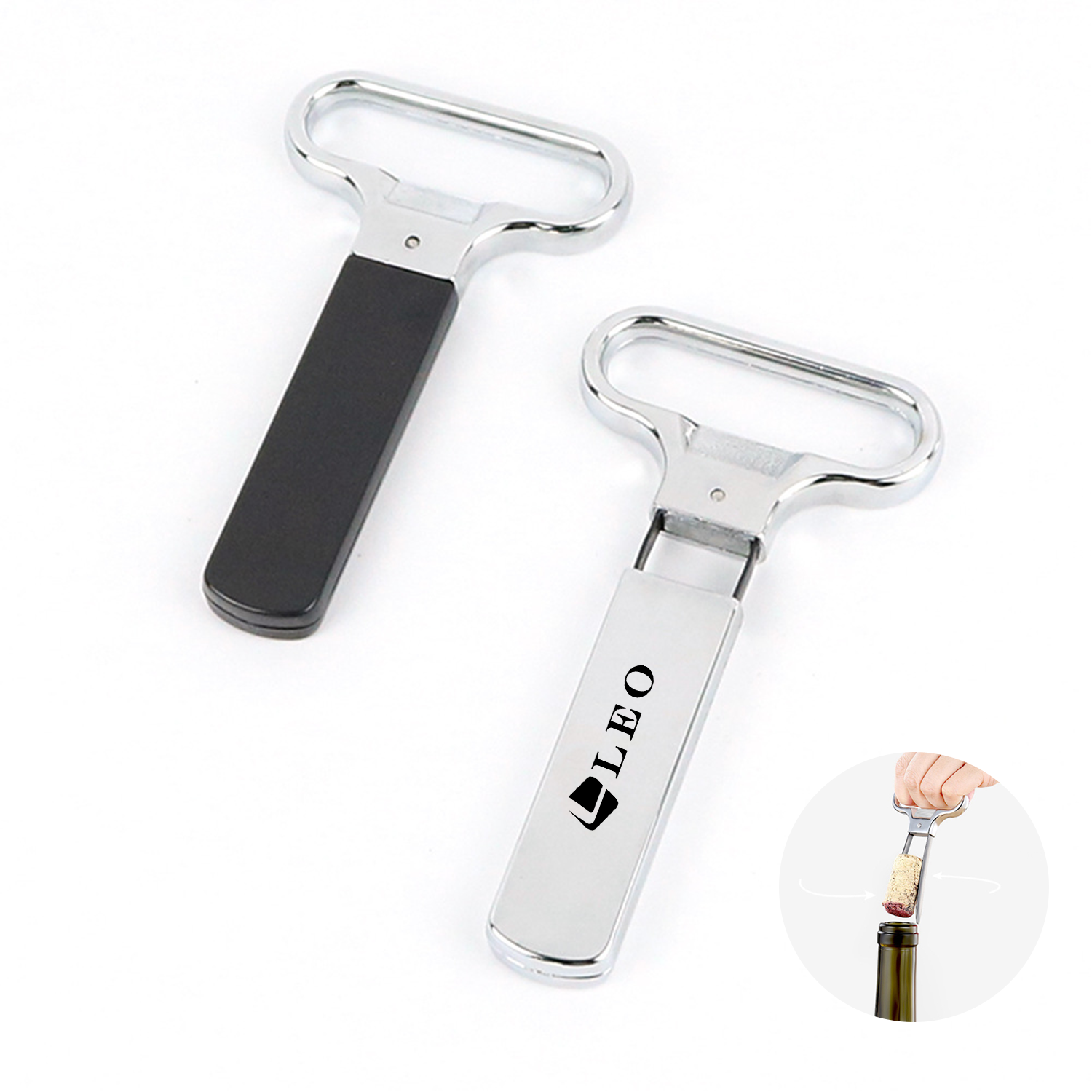 Wine Opener